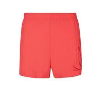 Karl Kani KM-SW011-051-01 in Gr. M in Rot