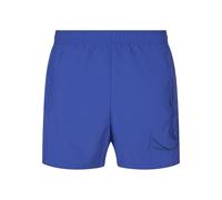 Karl Kani Herren KM-SW011-092-11 Signature Swim Shorts XL Blue