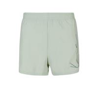 Karl Kani Herren KM-SW011-100-06 Signature Board Shorts L Light Green