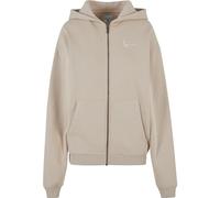 KARL KANI Km-zh011-024-03 Kk Chest Signature Essential Zip Hoodie für Herren - 2XL