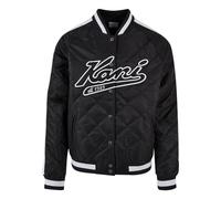 Karl Kani Varsity Padded Souvenir Jacket - S