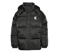 Karl Kani Jacke OG OS Puffer Black XS