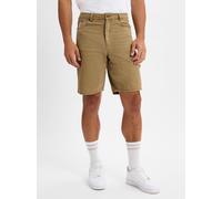 Regular Fit Shorts im 5-Pocket-Design L men Offwhite