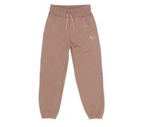 Karl Kani Jogginghose Small Signature Essential OS Taupe S