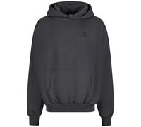 Karl Kani Kani ICY Dancer Backprint Hoodie Black, S