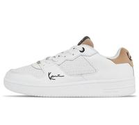 Karl Kani Karl Kani 89 PRMWeiß / 42,5