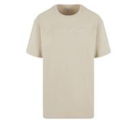 Karl Kani KK Autograph Heavy Jersey Boxy Tee