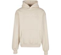 Karl Kani Autograph Heavy Sweat Hoodie M