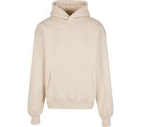 Karl Kani Autograph Heavy Sweat Hoodie M
