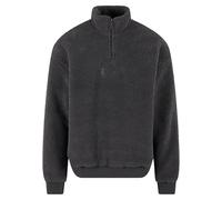 Karl Kani KK Metal Signature Teddy Troyer Grey, S