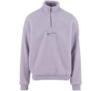 Karl Kani KK Metal Signature Teddy Troyer S Lilac