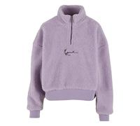 Karl Kani KK Metal Signature Teddy Troyer Purple, S