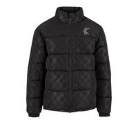 Karl Kani Og Aop Daunenjacke (Herstellerartikelnummer: 60760049-00007-0051)