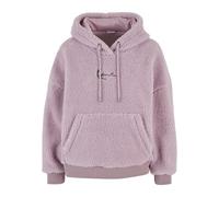 Rose XS Karl Kani Metal Signature Teddy OS