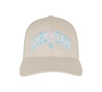 Karl Kani Og Eagle Embro Cap beige ONE SIZE