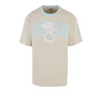 Karl Kani OG Eagle Print Tee