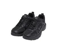 Karl Kani Prime Runner Sneakers in Gr. 42 in Schwarz