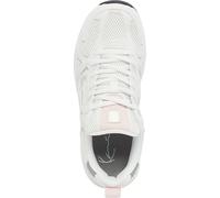Karl Kani Prime Runner White/pink/Grey, 37.5