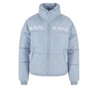 Karl Kani Retro Essential Puffer XL