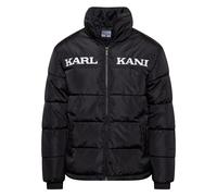 Karl Kani Retro Essential Puffer Jacket XL