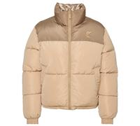 Karl Kani Reversible Puffer Jacket L