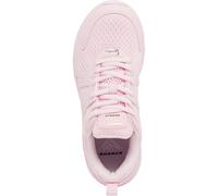 Karl Kani Runner pink, 36.5