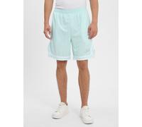 Karl Kani Shorts Herren mint, L