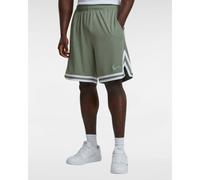 Karl Kani Shorts Small Signature Mesh Green M