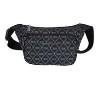 Karl Kani Signature Crossbody Bag Umhängetasche Gürteltasche
