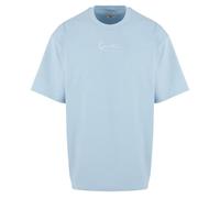 Karl Kani Small Short Sleeve T-Shirt M