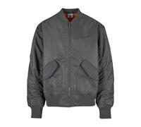 Karl Kani Small Signature Distressed Bomberjacke (Herstellerartikelnummer: 60710004-01745-0042)