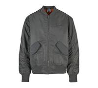 Karl Kani Small Signature Distressed Bomberjacke (Herstellerartikelnummer: 60710004-01745-0042)