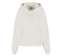Karl Kani Small Signature Essential Hoodie L