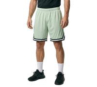 Karl Kani Small Signature Essential Mesh Kurze Hose