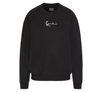 Karl Kani Small Signature Essential Os Sweatshirt (Herstellerartikelnummer: 61200002-00007-0051)