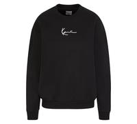 Karl Kani Small Signature Essential Os Sweatshirt (Herstellerartikelnummer: 61200002-00007-0046)