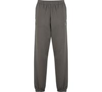 Karl Kani Small Signature OS Sweatpants Anthracite, L