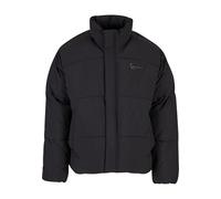 Karl Kani Small Signature Daunenjacke (Herstellerartikelnummer: 60760052-00007-0042)