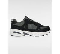 Karl Kani Sneaker Prime Runner Black 42,5