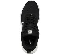 Karl Kani Snug Runner (GS) schwarz 36.5