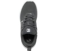 Karl Kani Snug Runner (GS) grau 38
