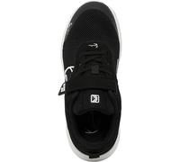 Karl Kani Snug Runner Ps