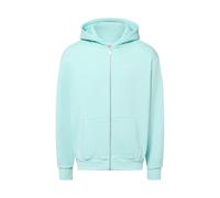 Karl Kani Sweatjacke Herren mint, L