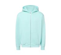 Karl Kani Sweatjacke Herren mint, S