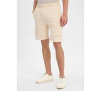 Karl Kani Sweatshorts Herren sand, XL