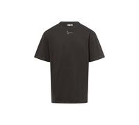 Karl Kani T-Shirt Herren anthrazit, S