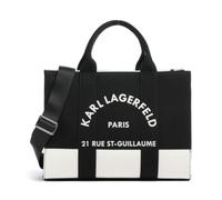 KARL LAGERFELD A3W50025 ESSENTIALS