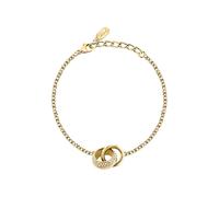 Karl Lagerfeld Armband Bond Pave KLBJY07