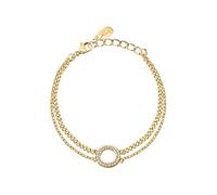 Karl Lagerfeld Armband Crystals KLAYC56