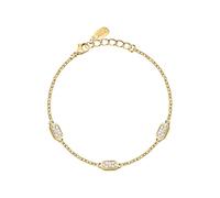 Karl Lagerfeld One Size Damen